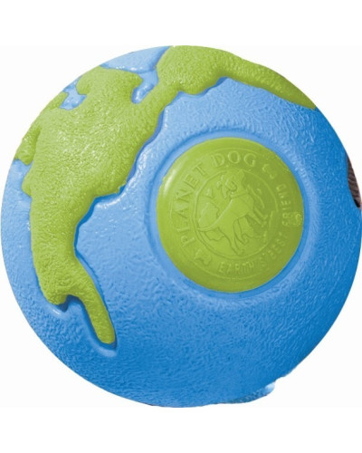 Orbee-Tuff Orbee Ball M von Planet Dog