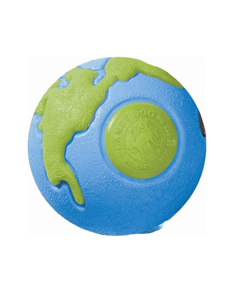 Orbee-Tuff Orbee Ball M von Planet Dog Orbee-Tuff Orbee Ball M von Planet Dog