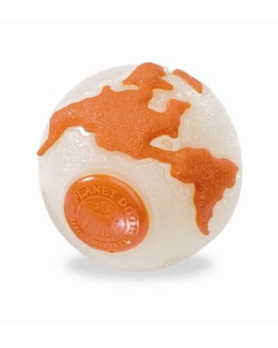 Orbee-Tuff Orbee Ball M von Planet Dog Orbee-Tuff Orbee Ball M von Planet Dog