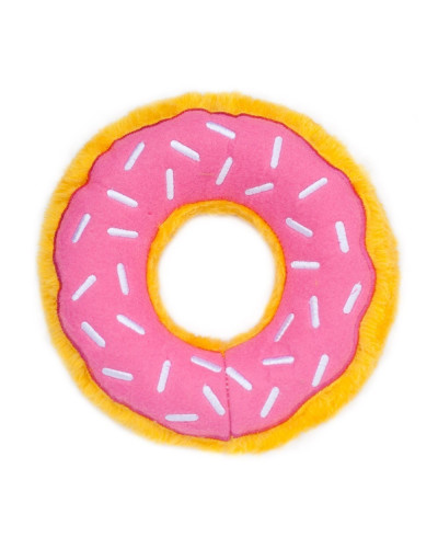 Donutz von Zippy Paws