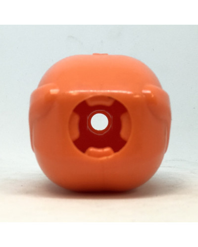 Leckerli-Spielzeug Truthahn von SodaPup