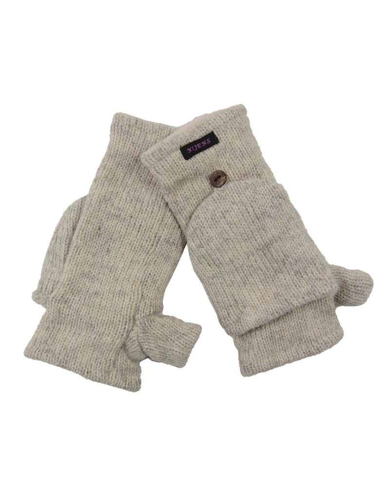 Gassihandschuhe: Perfekt für den Winterspaziergang