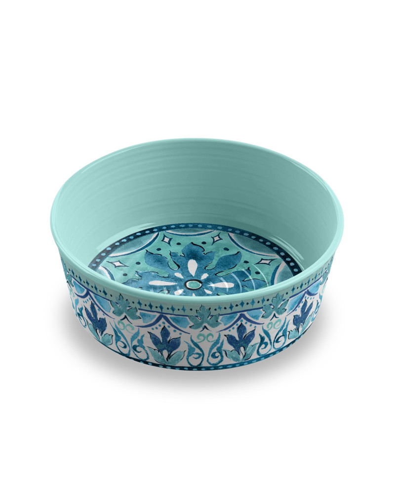 Stylischer Hundenapf von TarHong