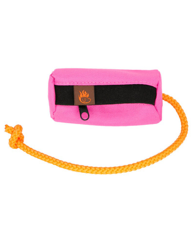 Mini Futterdummy für kleine Hunde von firedog.