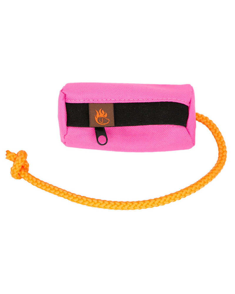 Mini Futterdummy für kleine Hunde von firedog.