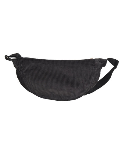 Bauchtasche für den Hundespaziergang von NIJENS