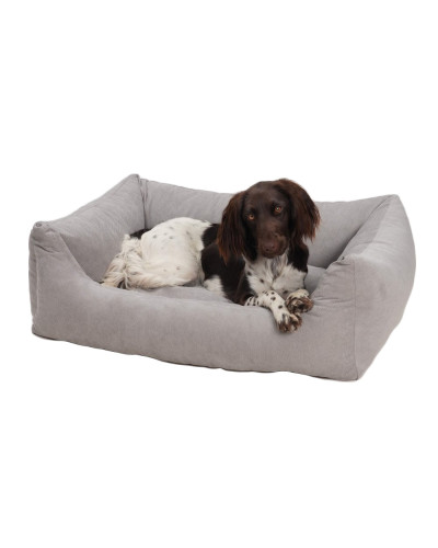 Hundebett Madison von Dogs in the City