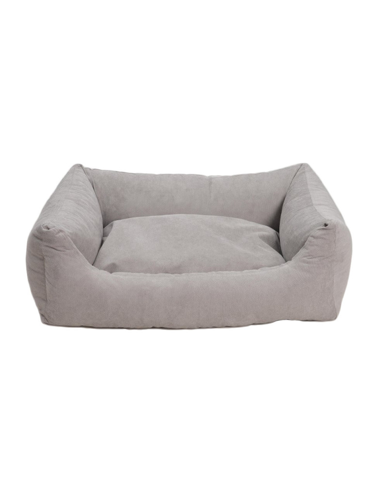 Hundebett Madison von Dogs in the City