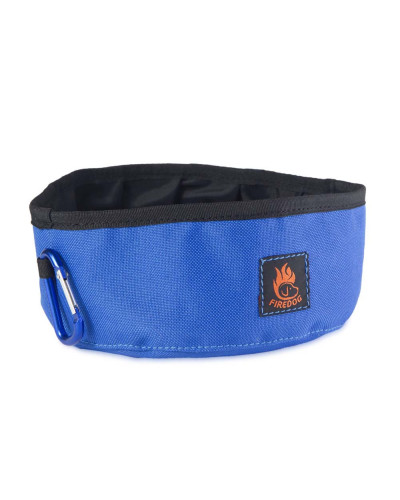 Reisenapf für Hunde von FIREDOG