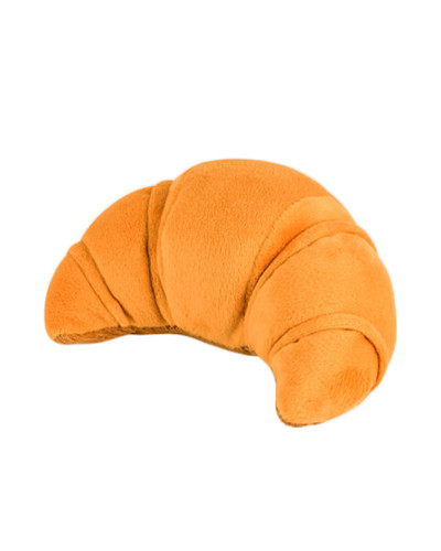 Gipfeli - Corissant Hundespielzeug - Pet P.L.A.Y. bei hundini.ch