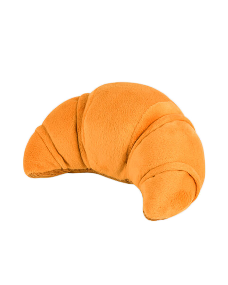 Gipfeli - Corissant Hundespielzeug - Pet P.L.A.Y. bei hundini.ch