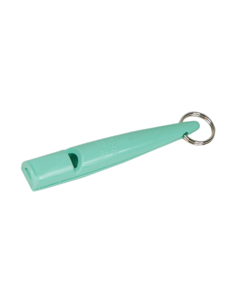 Robuste Hundepfeife von ACME.