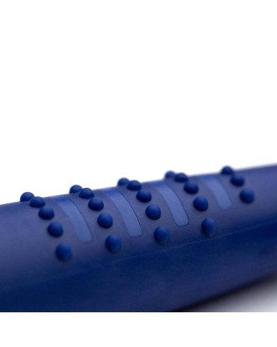 ACME Hundepfeife Alpha 210.5 baltic blue