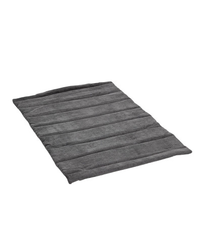 Reisedecke Travel Mat von Dogs in the City
