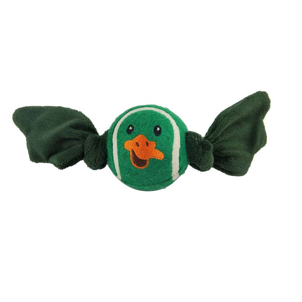 Hundespielzeug Ball von AFP-All for Paws
