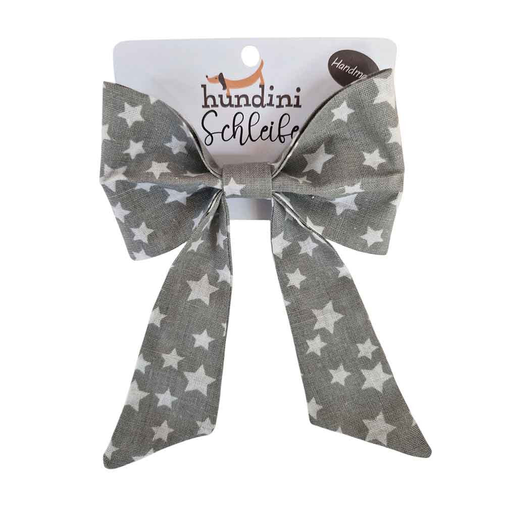 Bows for Dogs - handmade by hundini - Limited Edition