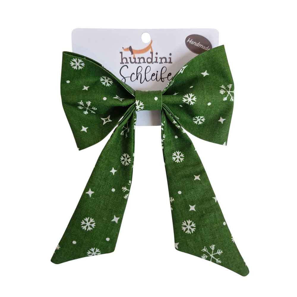 Bows for Dogs - handmade by hundini - Limited Edition