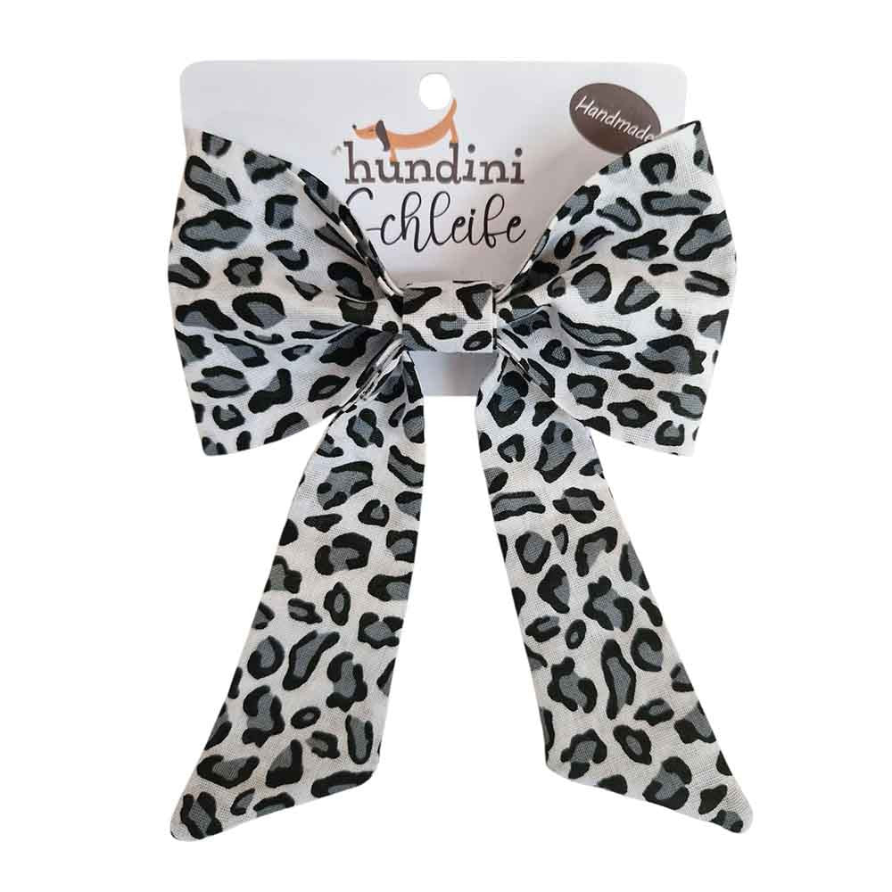 Bows for Dogs - handmade by hundini - Limited Edition