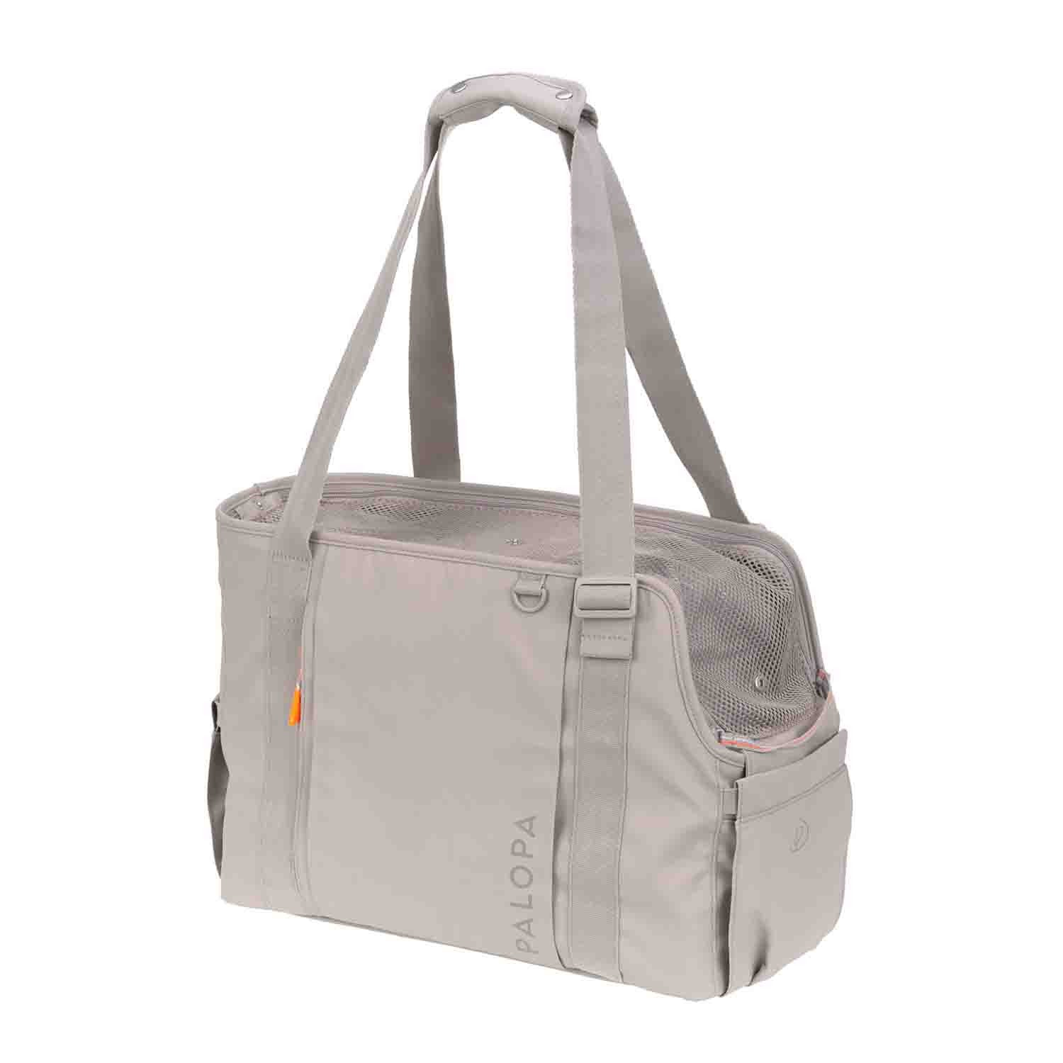 Sac de transport Weda pour animaux de compagnie - PALOPA