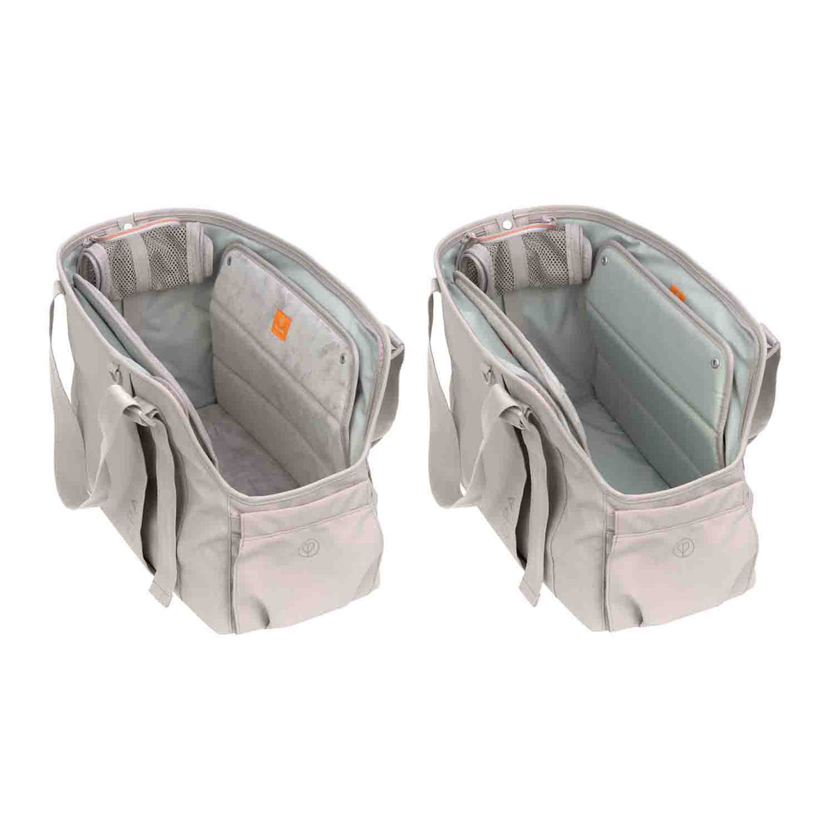 Dog Carrier Weda for Pet Transport - PALOPA