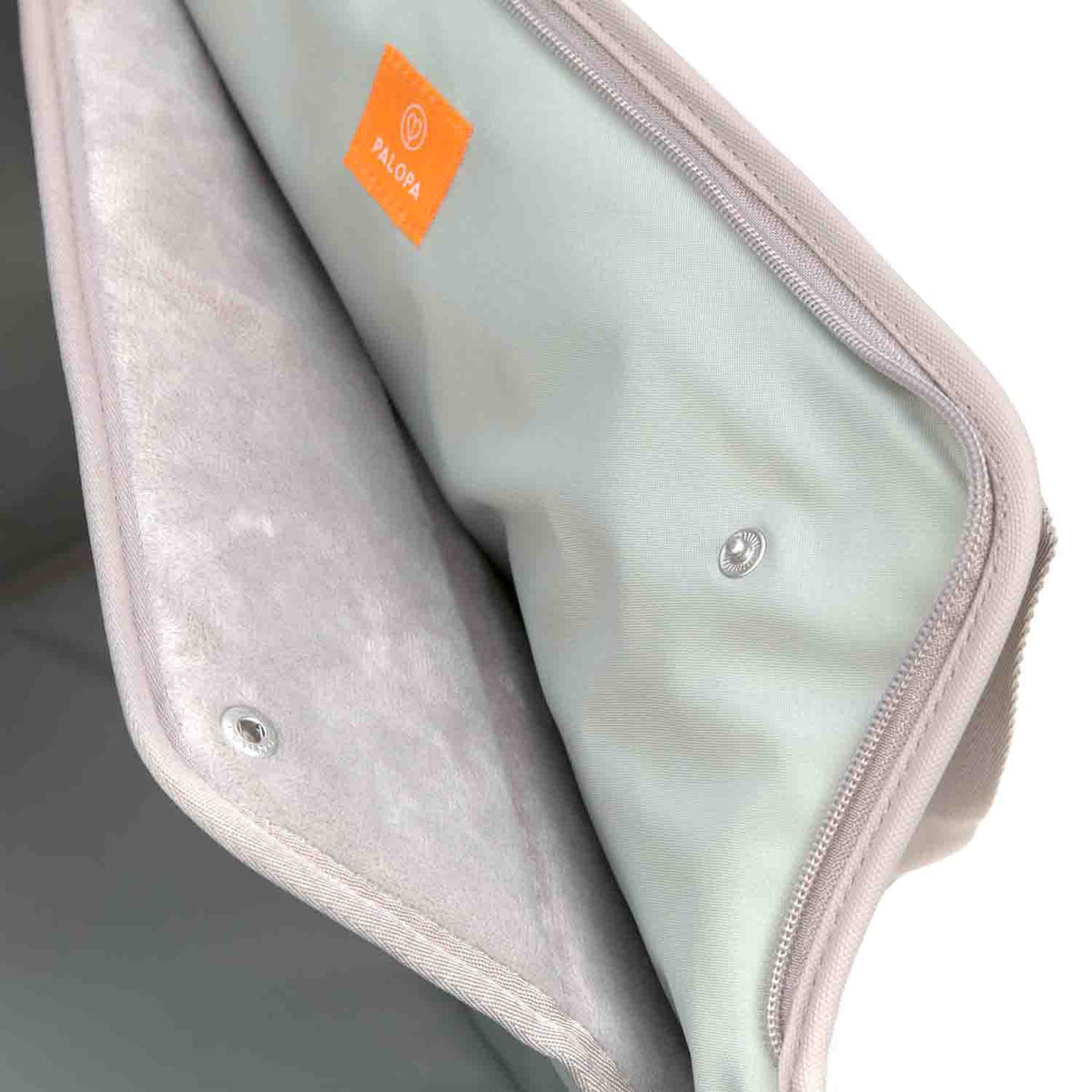 Dog Carrier Weda for Pet Transport - PALOPA