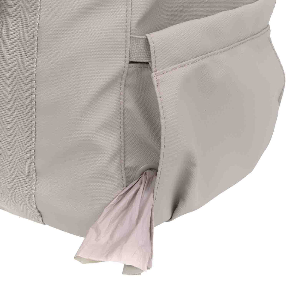Dog Carrier Weda for Pet Transport - PALOPA