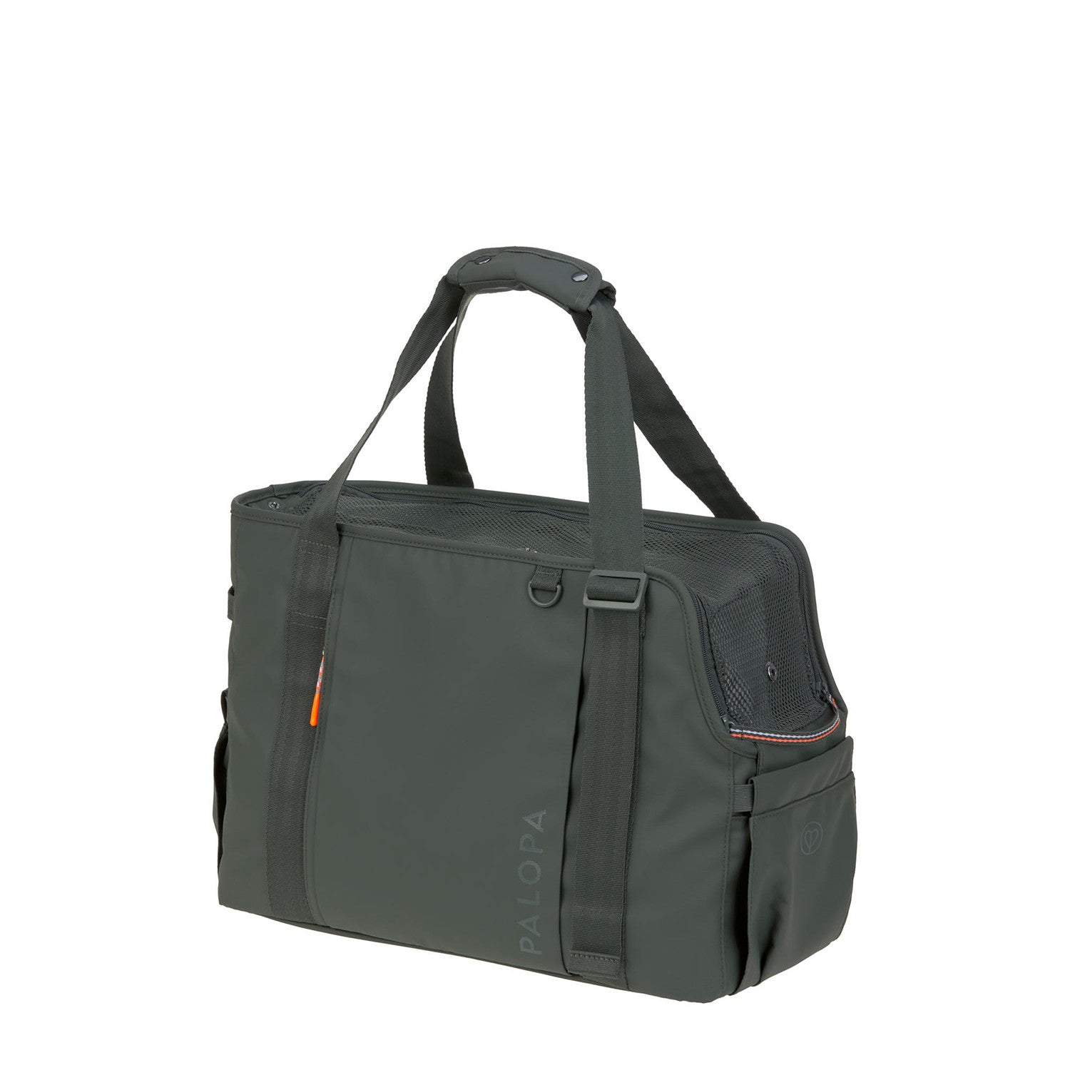 Sac de transport Weda pour animaux de compagnie - PALOPA