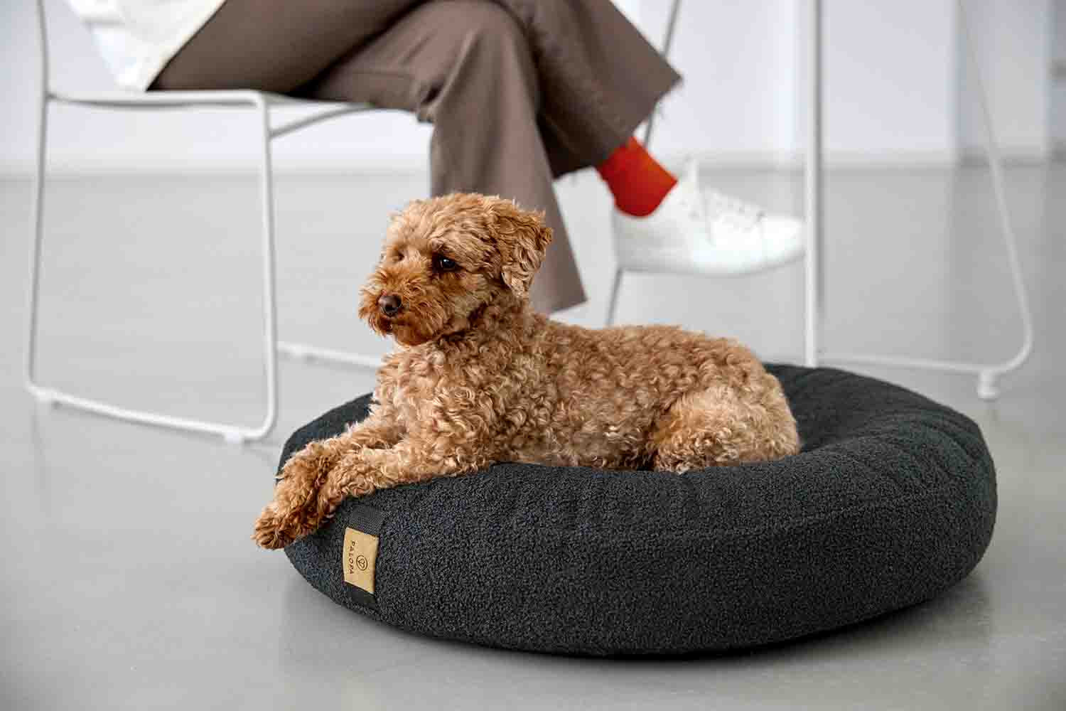 Hundebett Fippa - PALOPA
