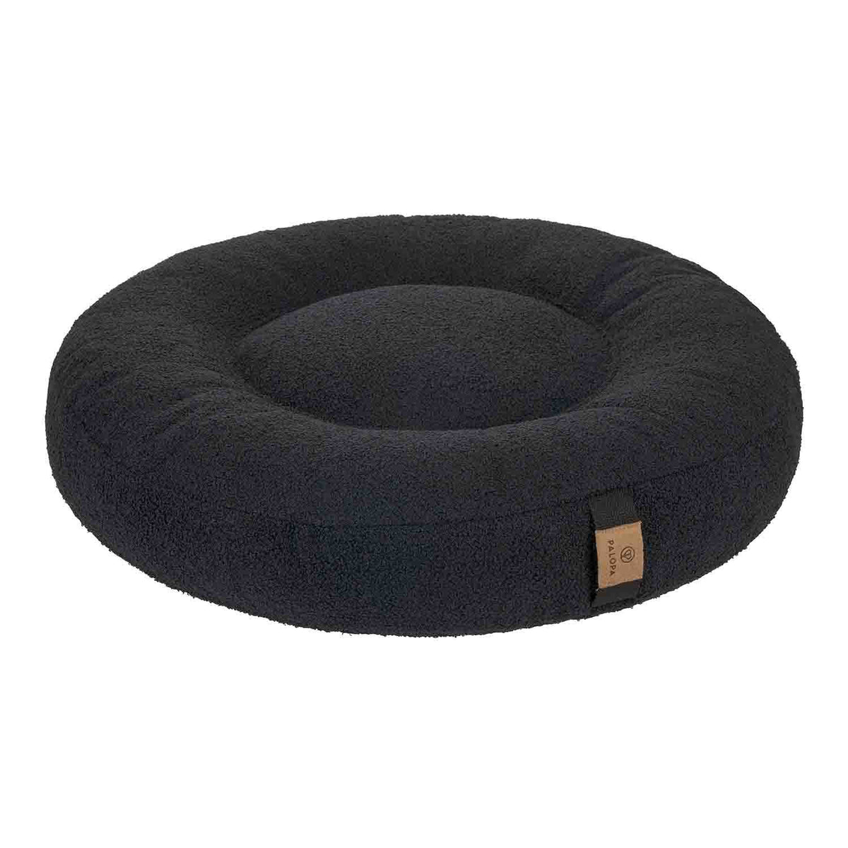 Dog Bed Fippa - PALOPA
