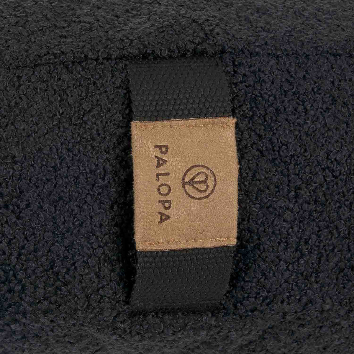 Dog Bed Fippa - PALOPA