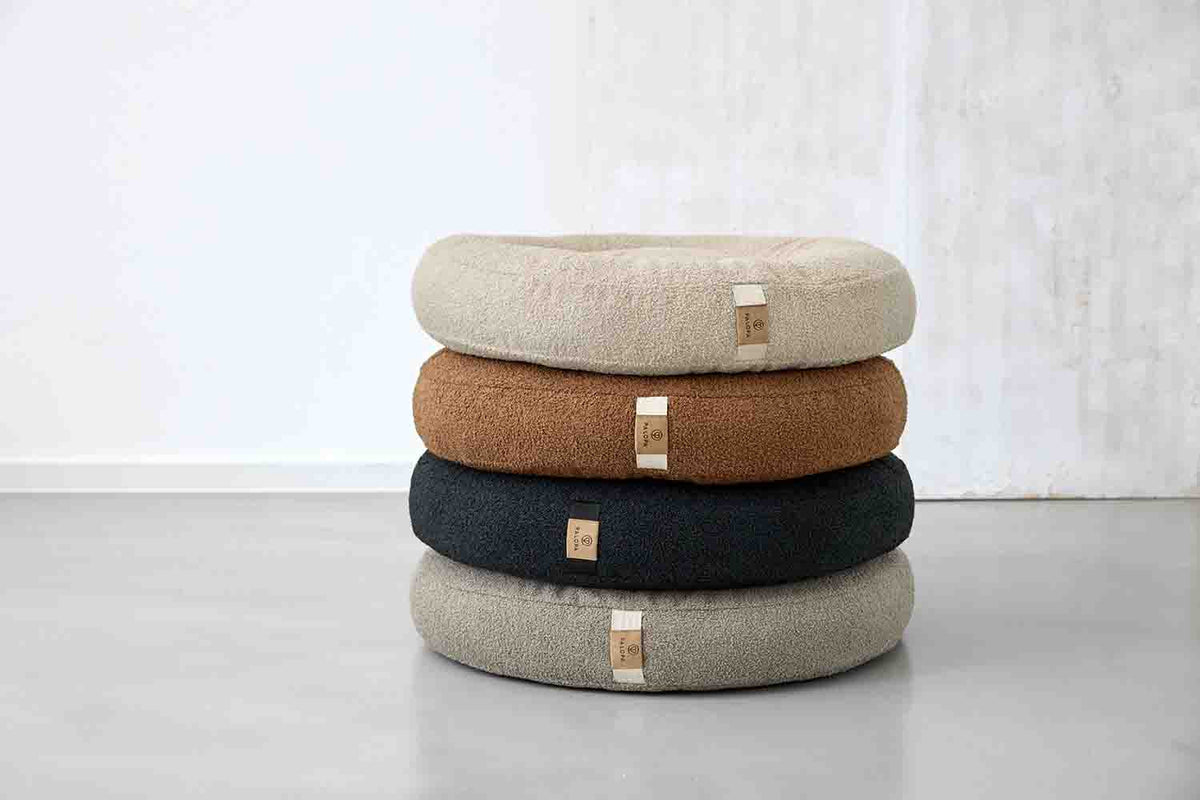 Dog Bed Fippa - PALOPA
