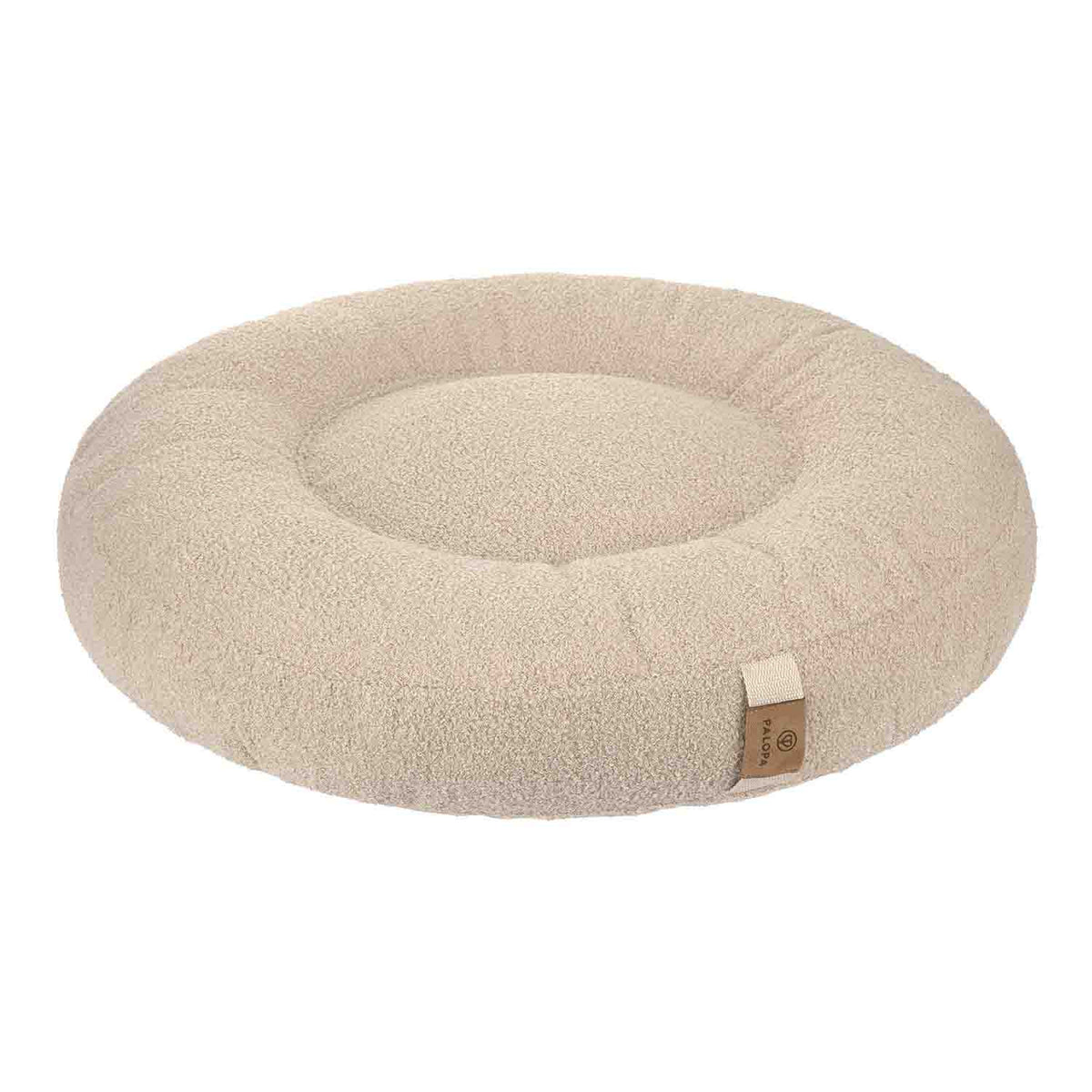 Dog Bed Fippa - PALOPA