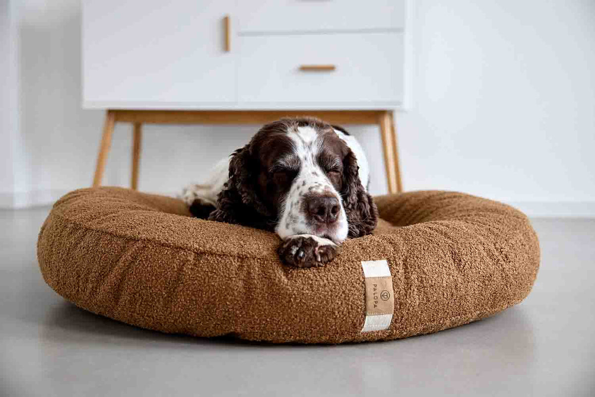 Dog Bed Fippa - PALOPA