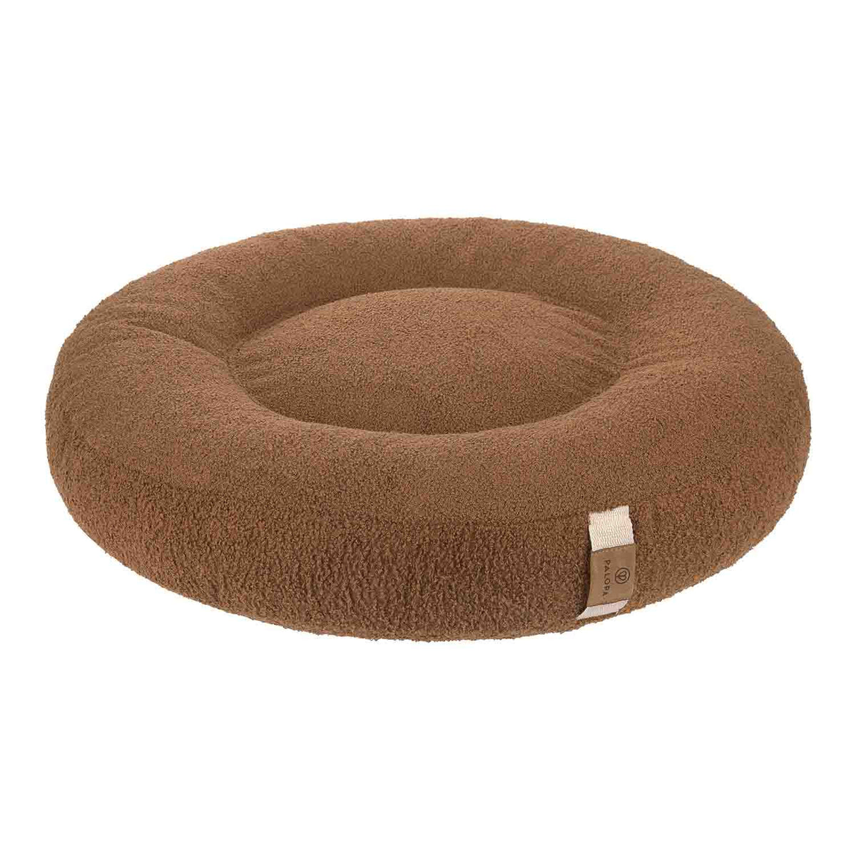 Dog Bed Fippa - PALOPA
