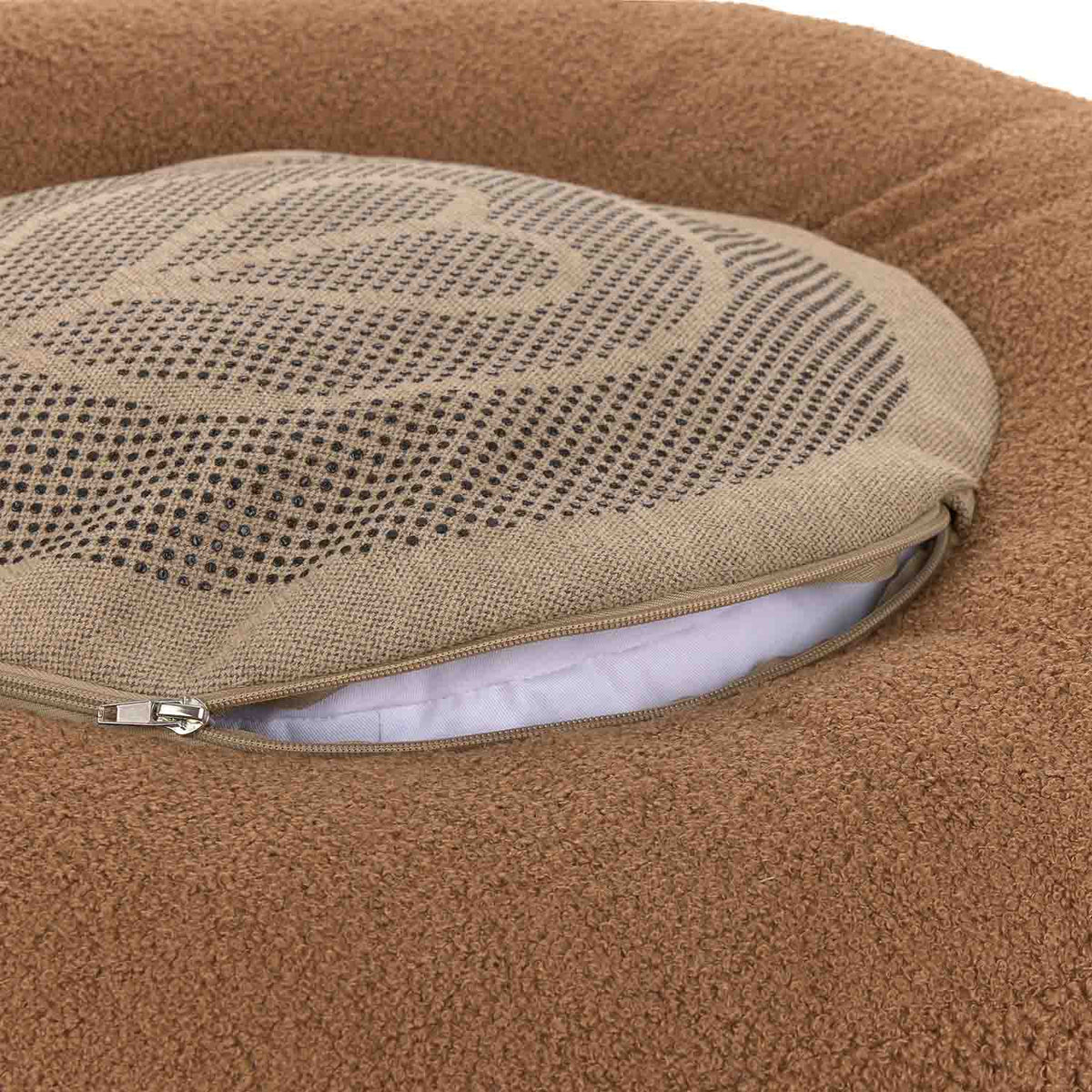 Dog Bed Fippa - PALOPA