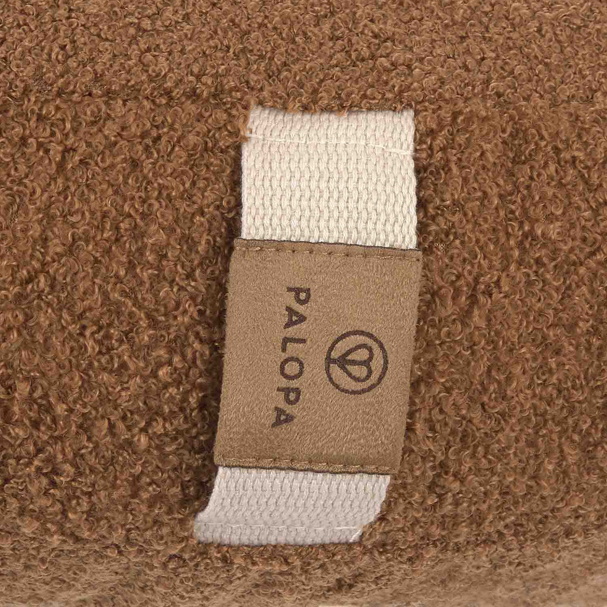 Dog Bed Fippa - PALOPA