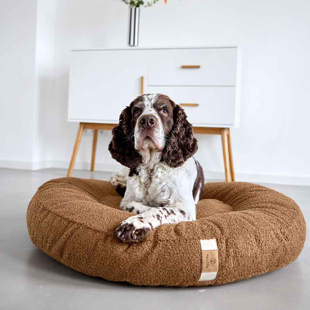 Hundebett Fippa - PALOPA
