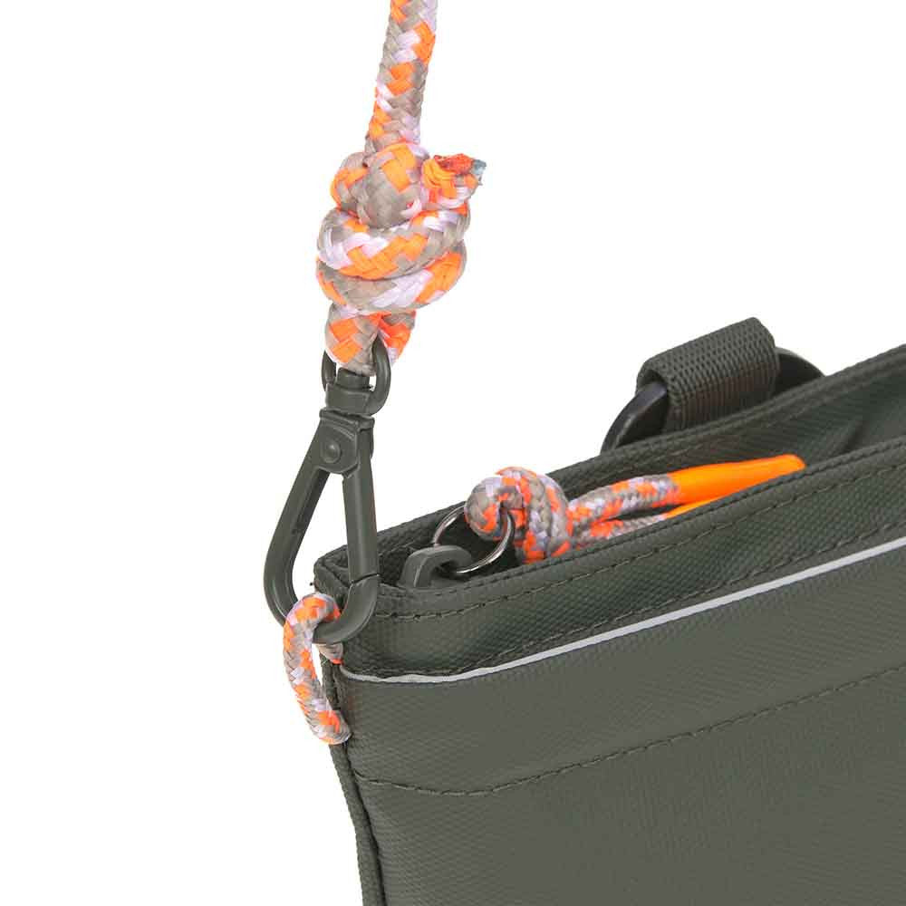 Treat Bag Karl - PALOPA