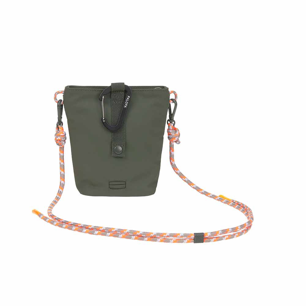 Treat Bag Karl - PALOPA