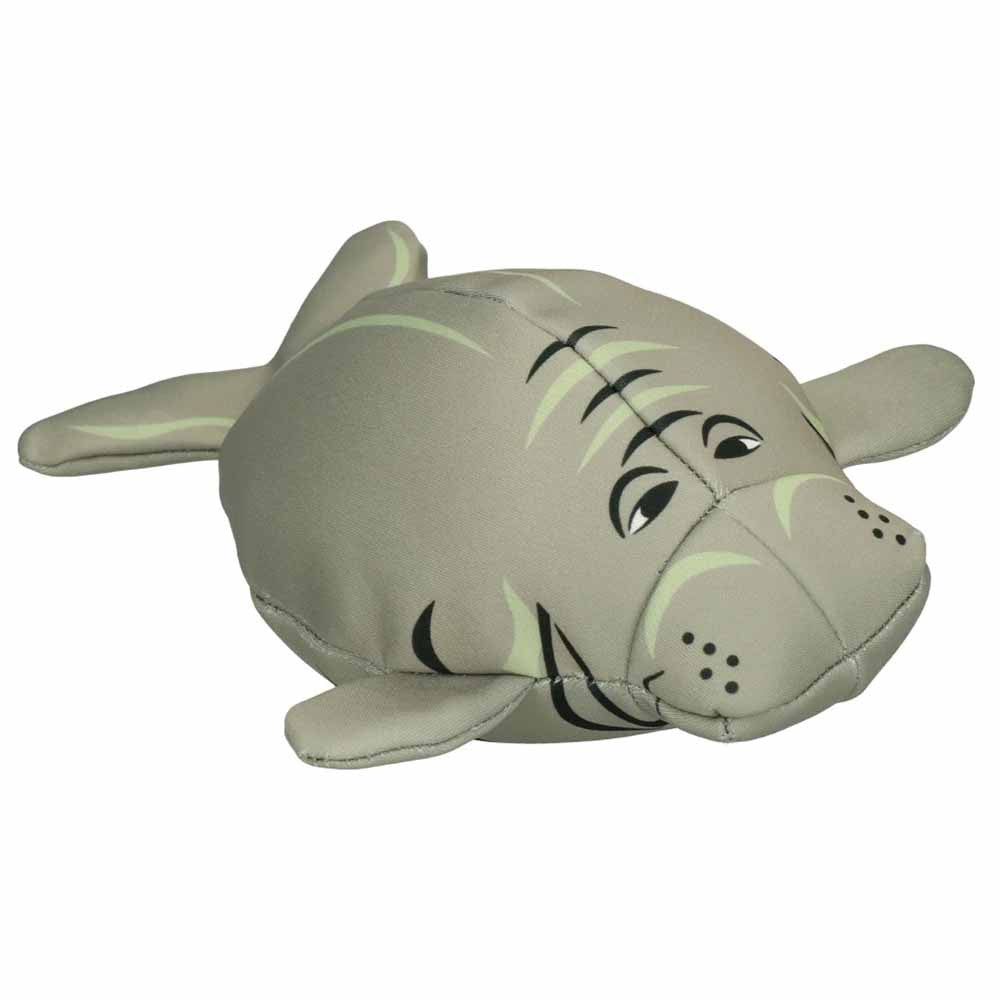Sunny le lion de mer - jouet aquatique de Coolpets