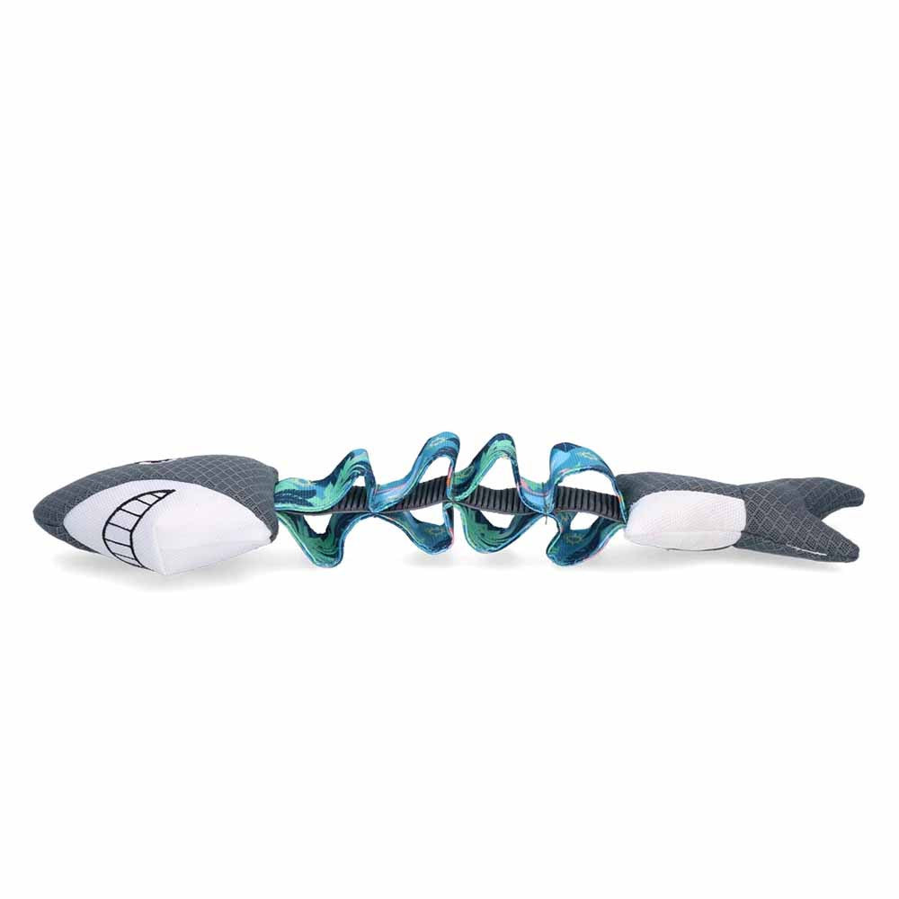 Sharky tire-moi ! - Jouet aquatique de Coolpets