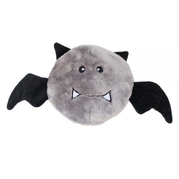 Plüschspielzeug Brainey Fledermaus von Zippy Paws