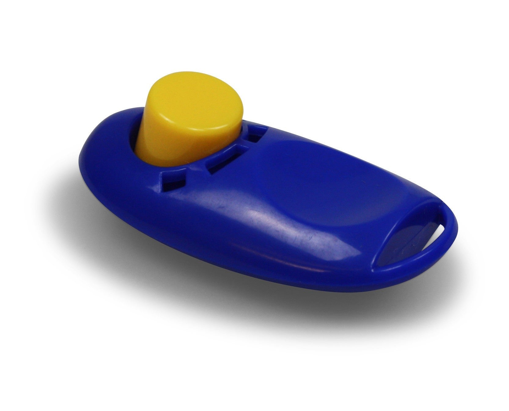 iClick Clicker