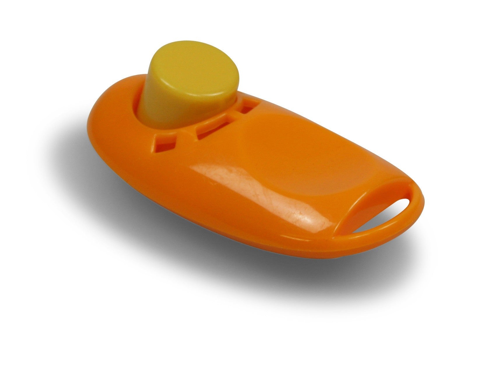 iClick Clicker