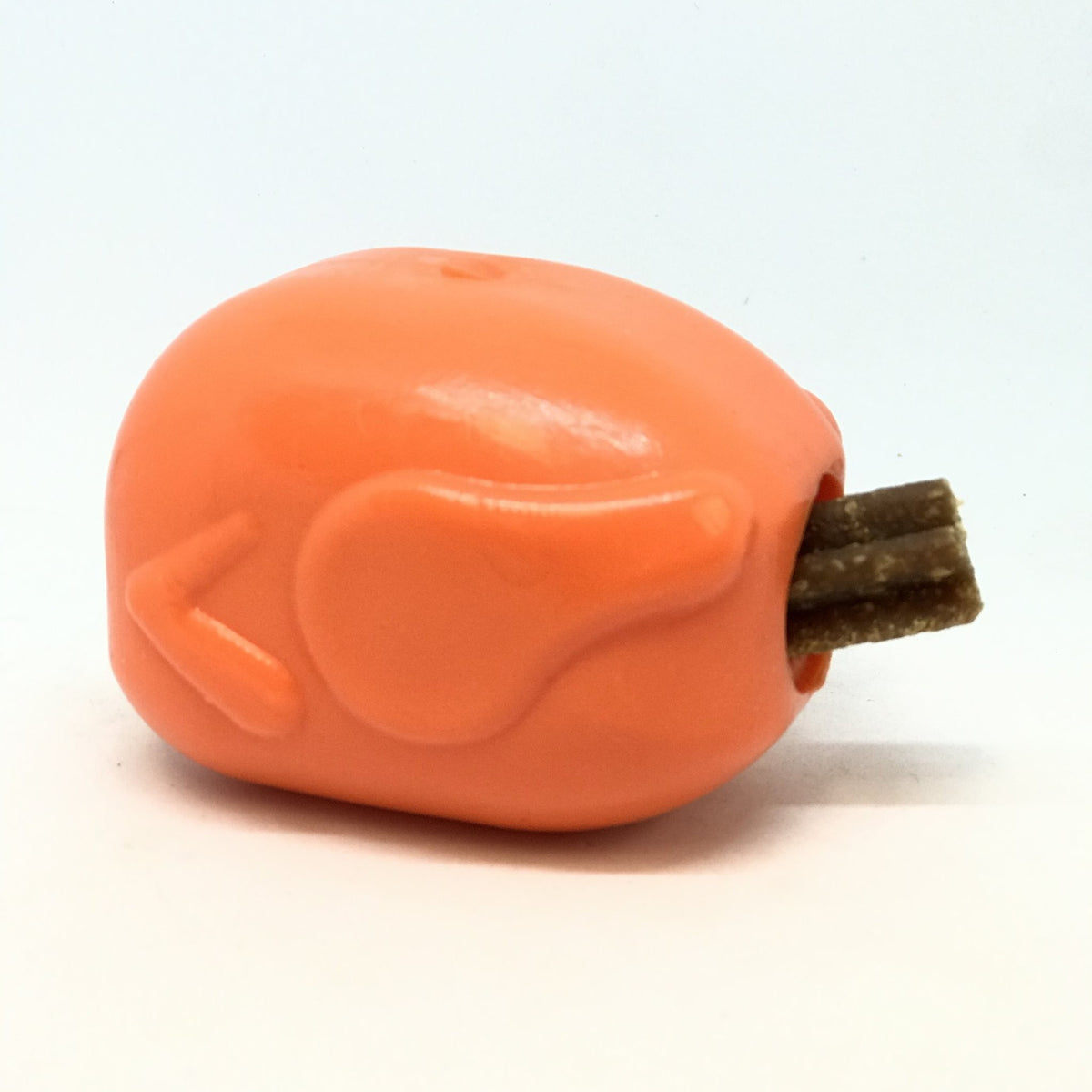 Jouet distributeur de friandises Dinde de SodaPup