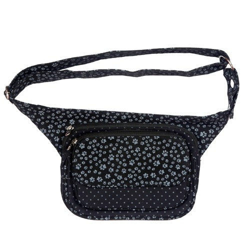 Fanny Pack Frankfurt 763 by Nijens