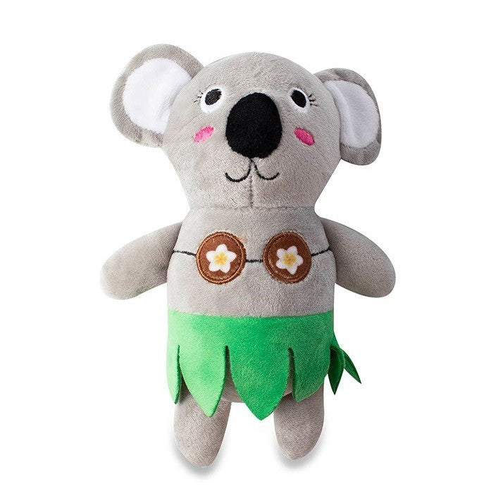 Bahama Koala -  Plüschspielzeug