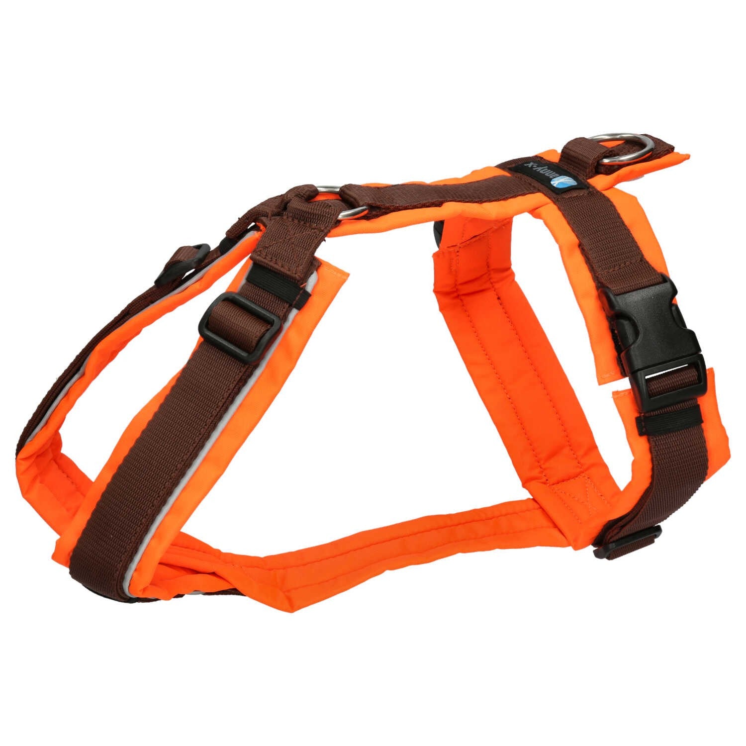 Harnais de protection anny x