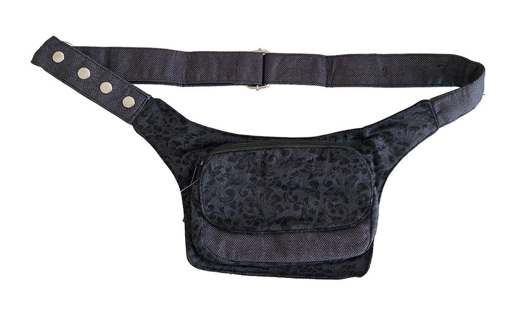 Bauchtasche Mainz 292a von Nijens
