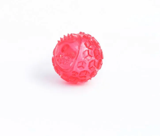 Zippytuff Squeaker Ball von Zippy Paws